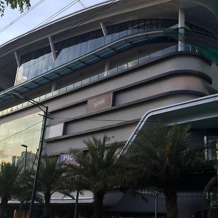 Zen Rooms Durban Poblacion Makati ماكاتي المظهر الخارجي الصورة